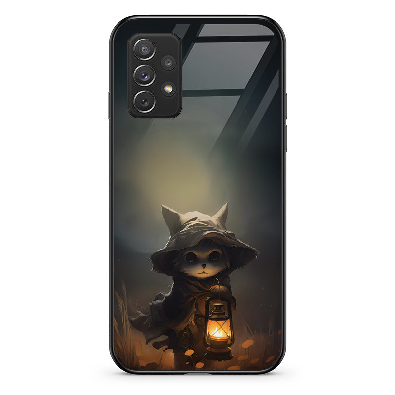 #model_samsung-galaxy-a32-5g