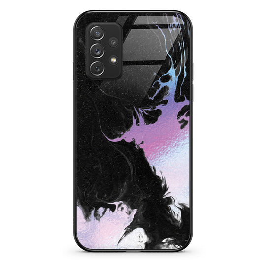#model_samsung-galaxy-a32-5g