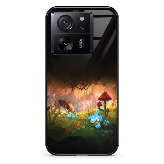 #model_xiaomi-xiaomi-13t
