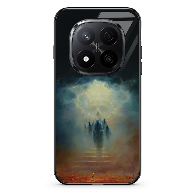 #model_xiaomi-redmi-note-15-5g