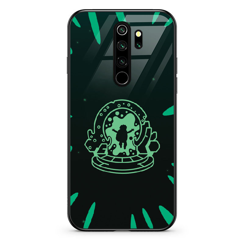 #model_xiaomi-redmi-note-8-pro