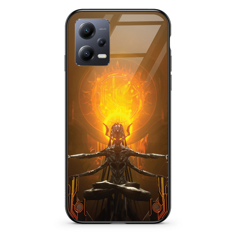 #model_xiaomi-redmi-note-12-pro-5g