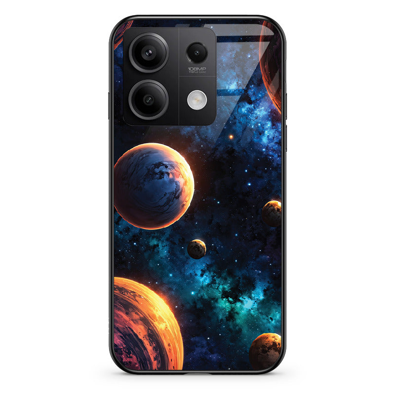 #model_xiaomi-redmi-note-13-pro-5g