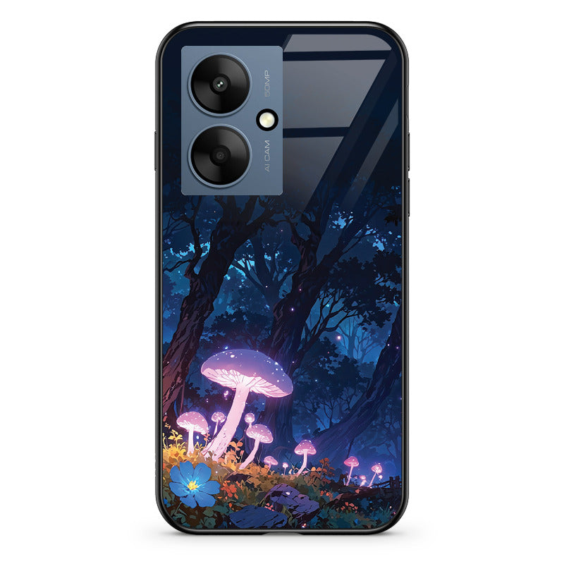 #model_xiaomi-redmi-13-4g