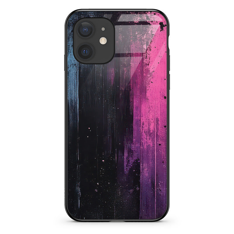 #model_apple-iphone-12