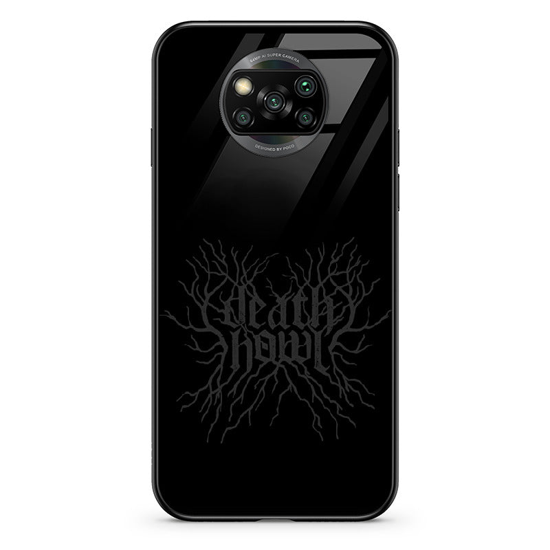 #model_xiaomi-poco-x3-nfc