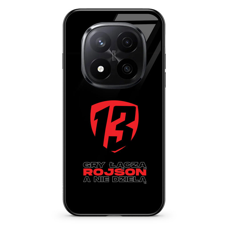 #model_xiaomi-redmi-note-15-pro-plus-5g