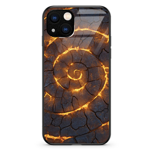 #model_apple-iphone-13