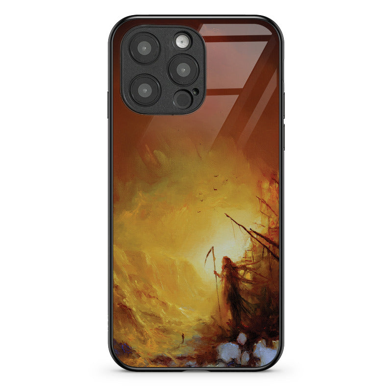 #model_apple-iphone-14-pro
