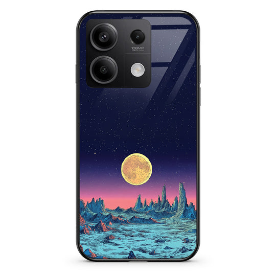 #model_xiaomi-redmi-15c