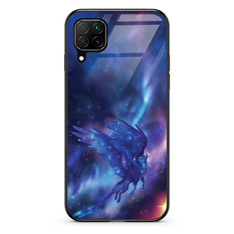 #model_samsung-galaxy-a12