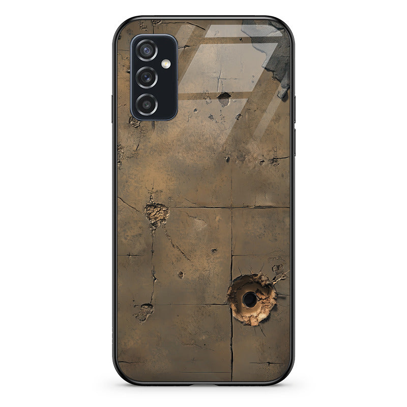 #model_samsung-galaxy-m52-5g