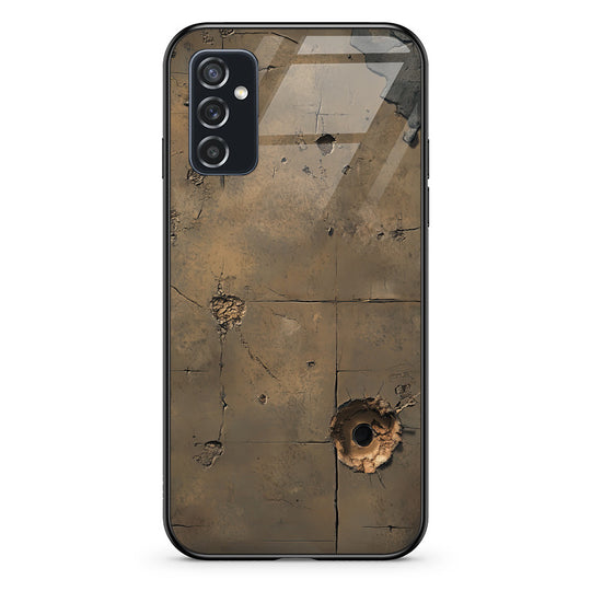 #model_samsung-galaxy-m52-5g