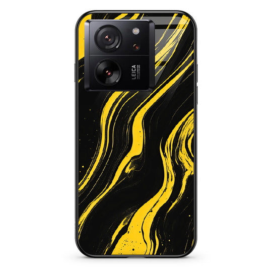 #model_xiaomi-xiaomi-13t
