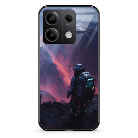 #model_xiaomi-redmi-note-13-pro-4g