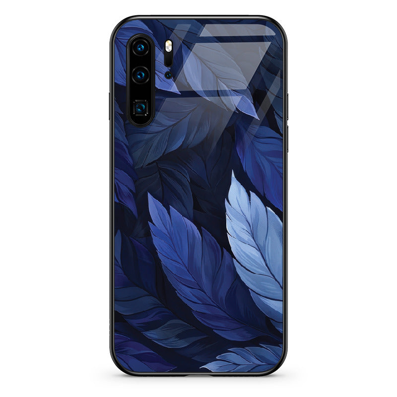 #model_huawei-p30-pro