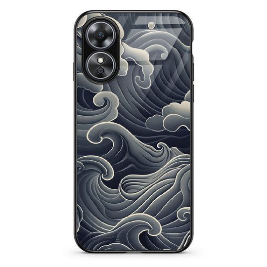 #model_realme-realme-c67-4g