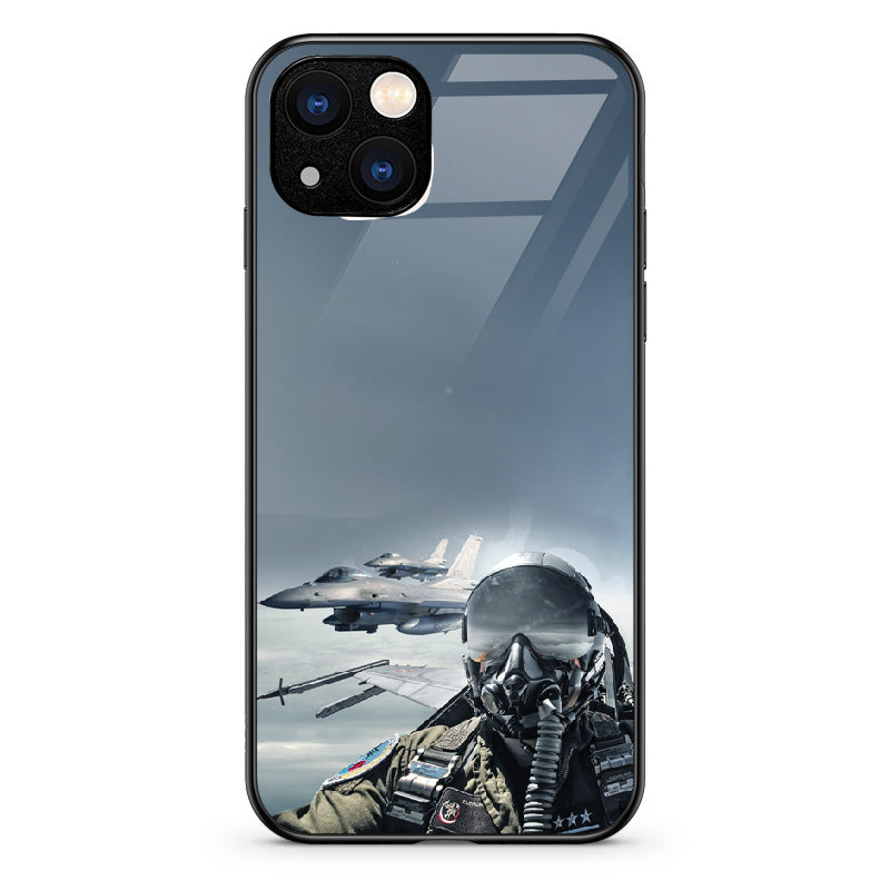 #model_apple-iphone-14