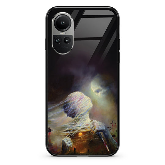 #model_oppo-reno-10-5g