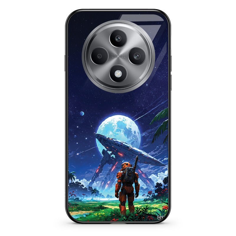 #model_xiaomi-redmi-14c