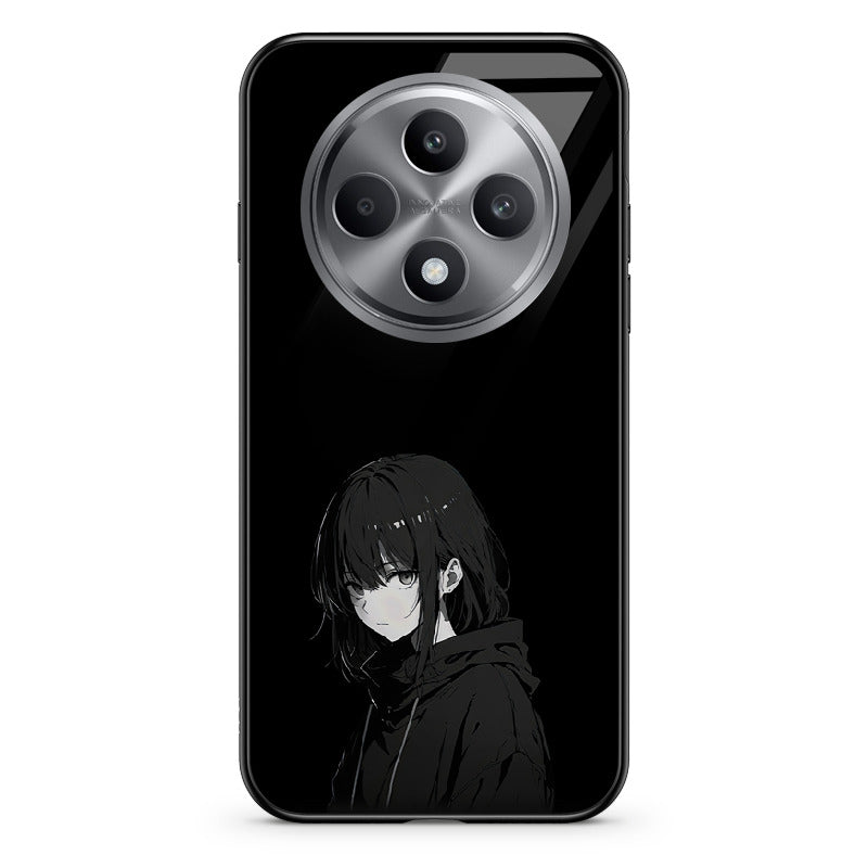 #model_xiaomi-redmi-14c