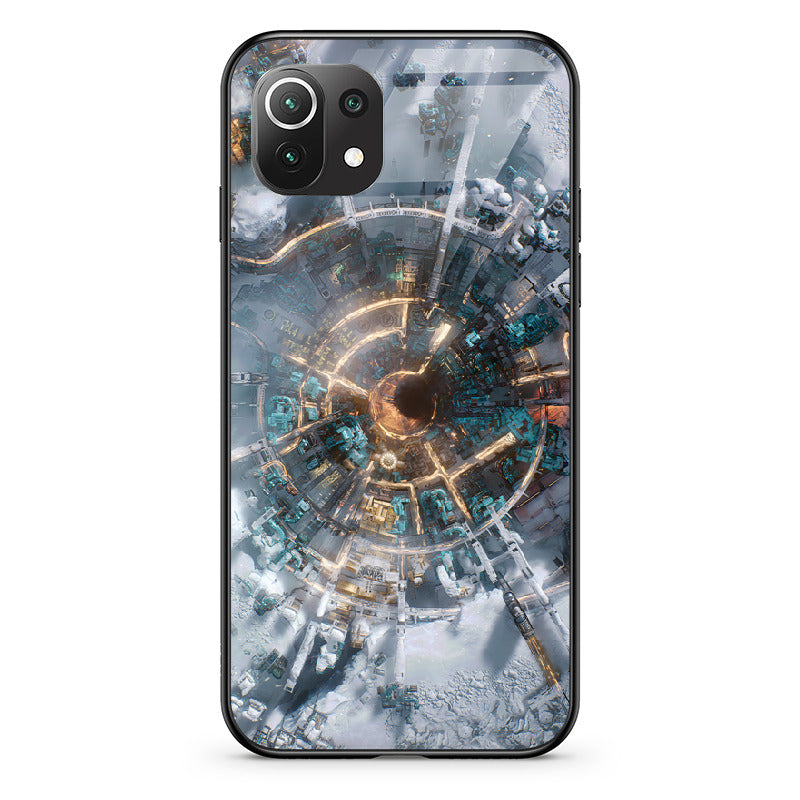 #model_xiaomi-xiaomi-mi-11-lite-5g