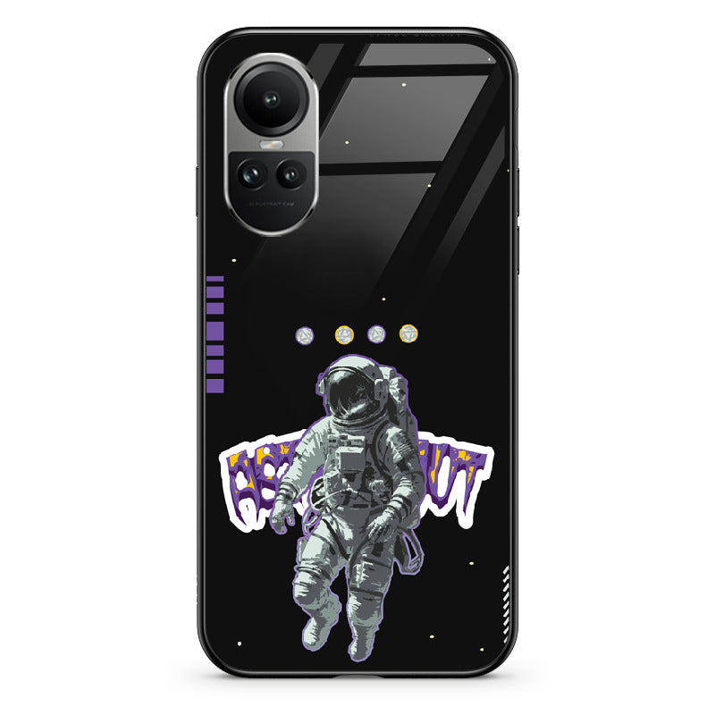 #model_oppo-reno-10-pro-5g
