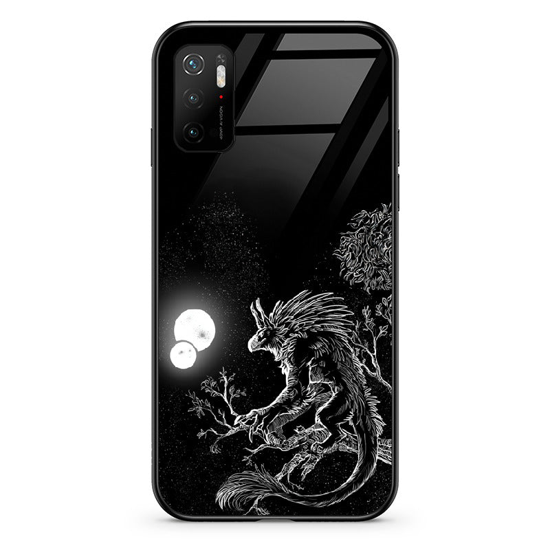 #model_xiaomi-poco-m3-pro-5g