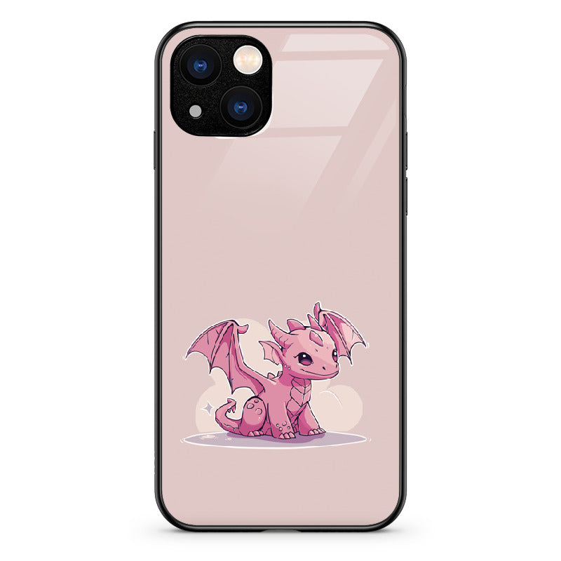 #model_apple-iphone-14