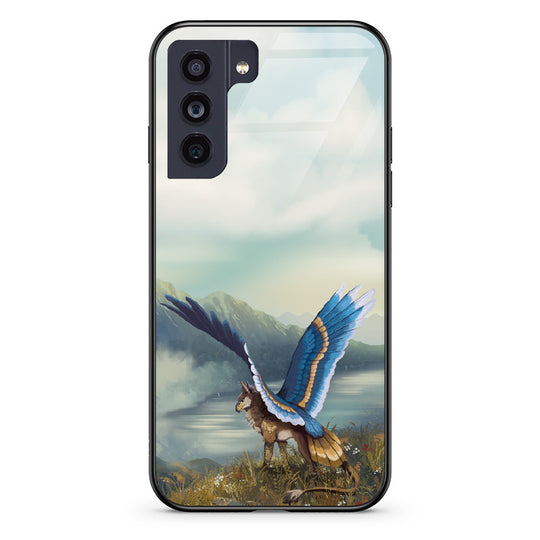 #model_samsung-galaxy-s21-5g