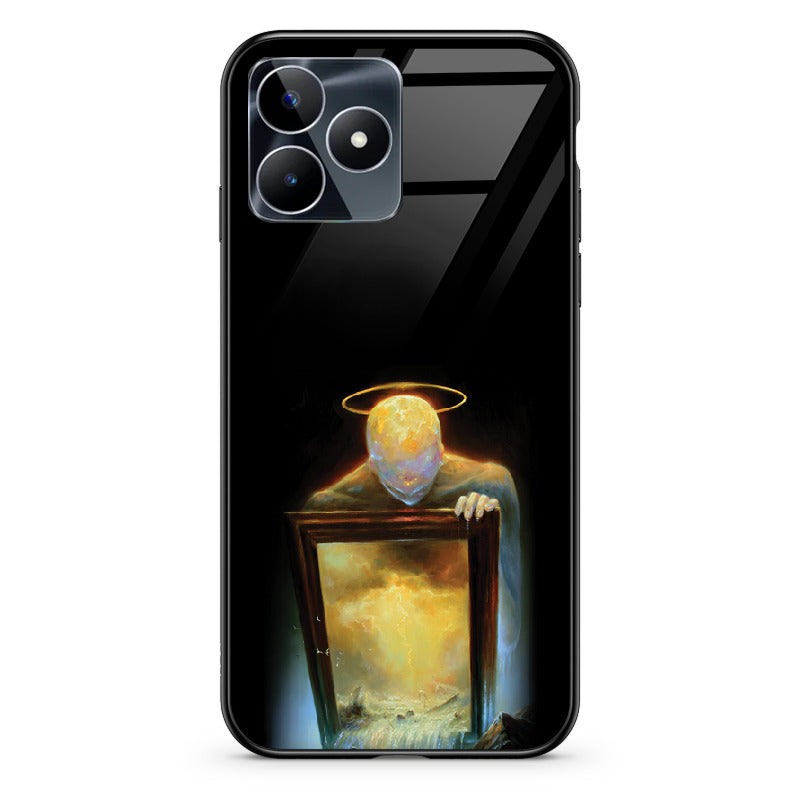 #model_realme-realme-c53