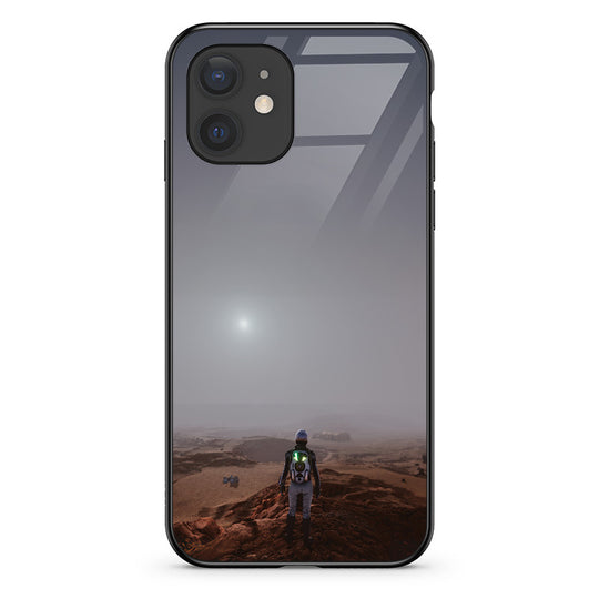 #model_apple-iphone-12