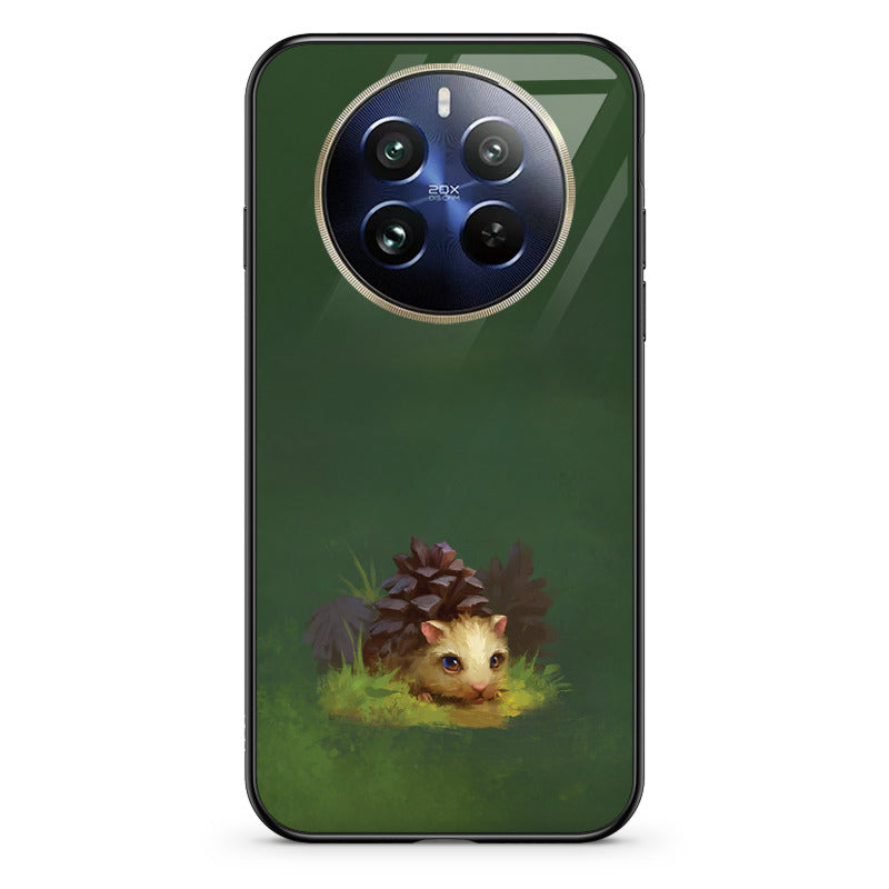 #model_realme-realme-12-pro-plus-5g
