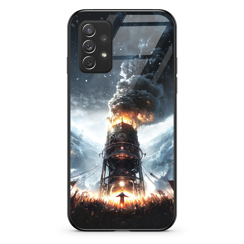 #model_samsung-galaxy-a32-5g