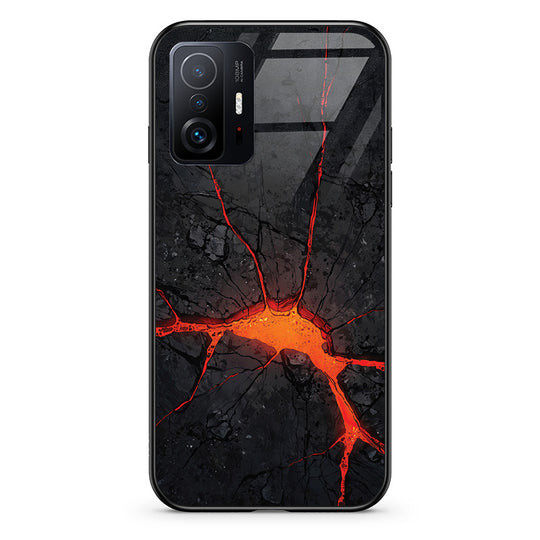 #model_xiaomi-xiaomi-11t
