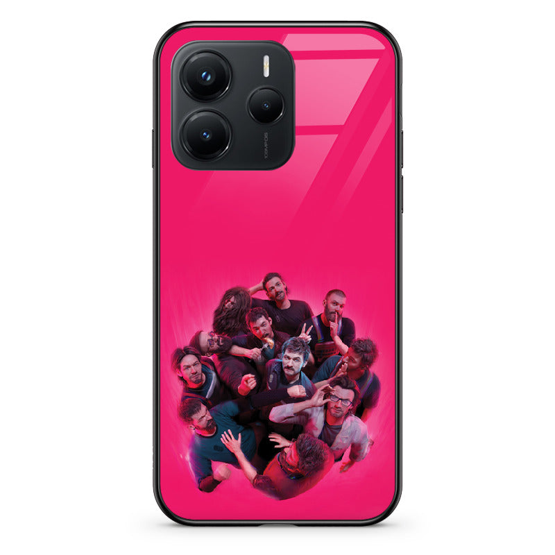 #model_xiaomi-redmi-note-14-5g