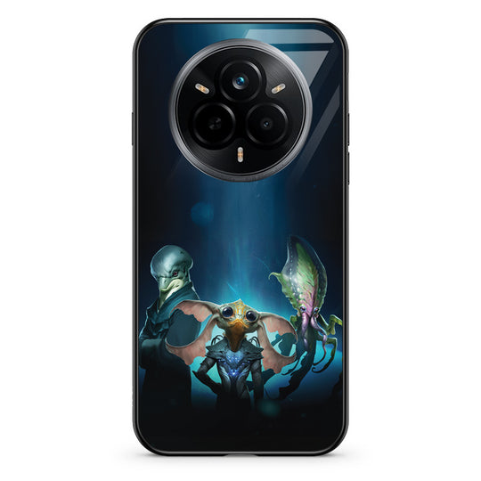 #model_realme-realme-14-pro-plus-5g