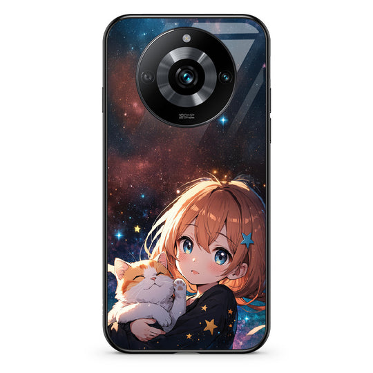 #model_realme-realme-11-pro-5g