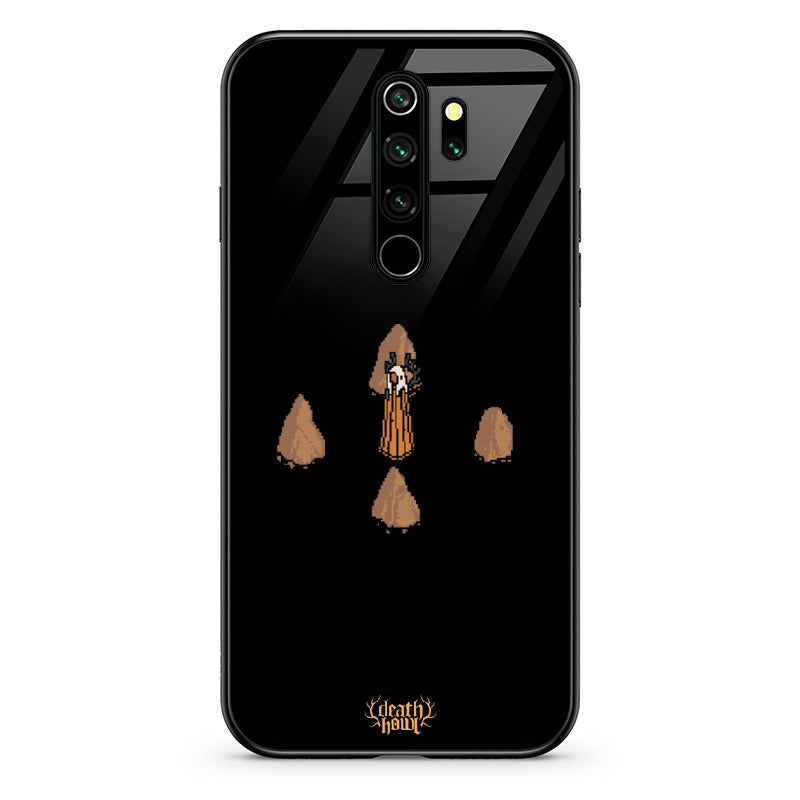 #model_xiaomi-redmi-note-8-pro