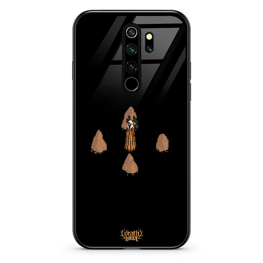 #model_xiaomi-redmi-note-8-pro