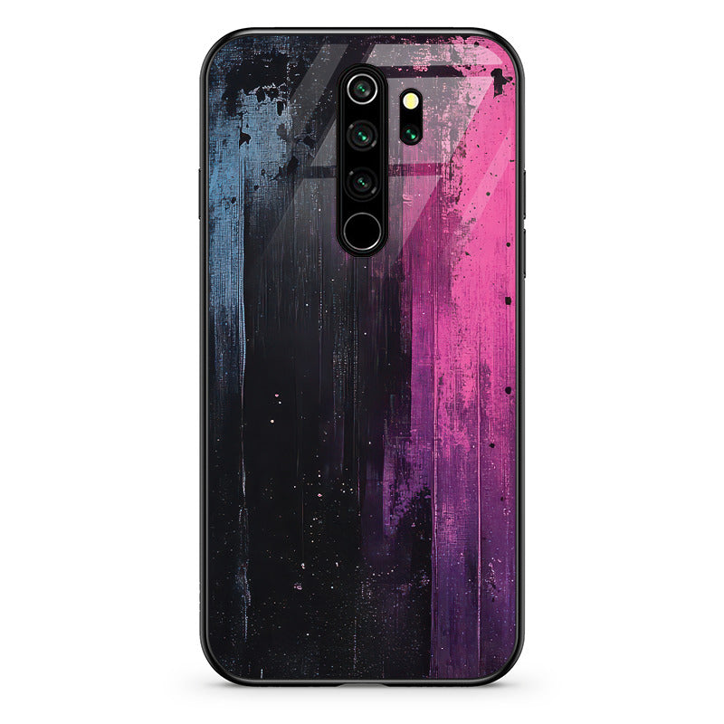 #model_xiaomi-redmi-note-8-pro