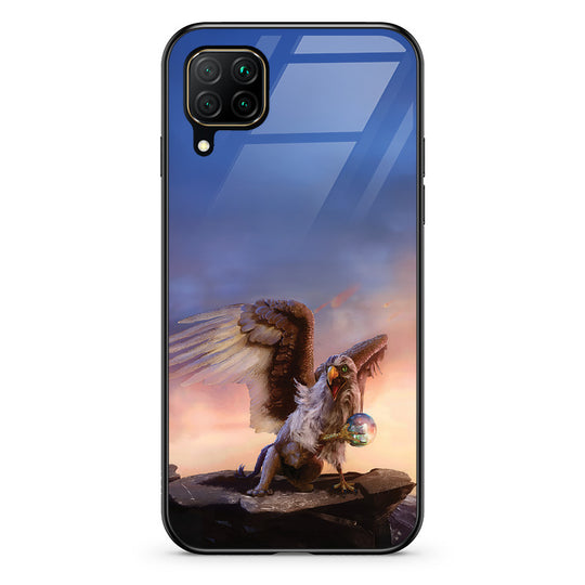 #model_samsung-galaxy-a12