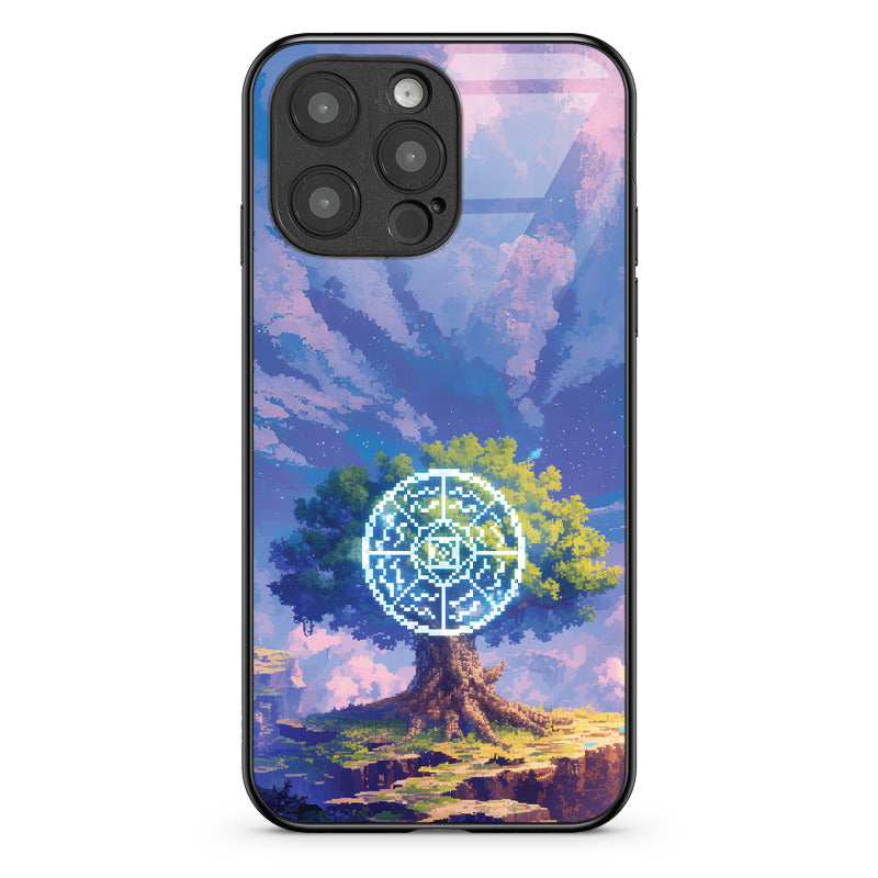 #model_apple-iphone-15-pro-max