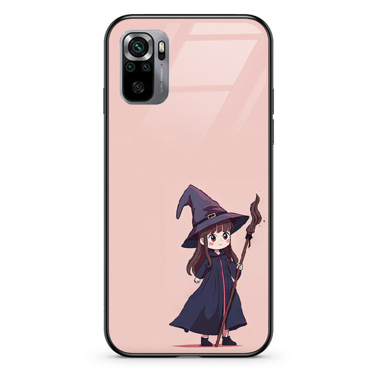 #model_xiaomi-redmi-note-10s