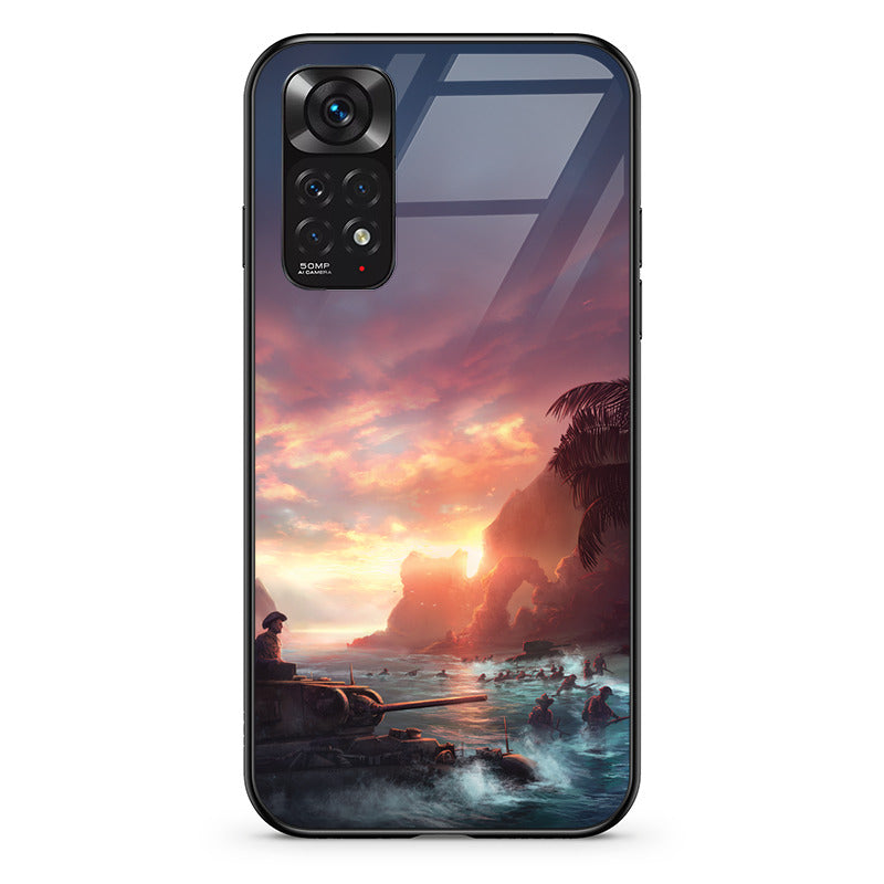 #model_xiaomi-redmi-note-11