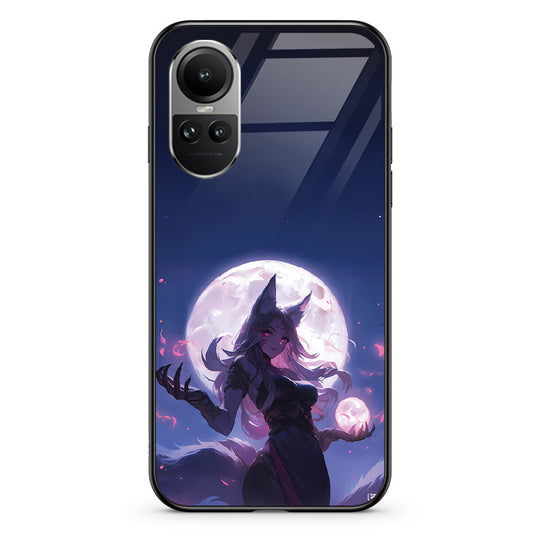 #model_oppo-reno-10-pro-5g