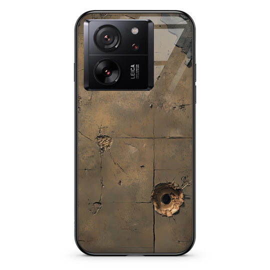 #model_xiaomi-xiaomi-13t-pro