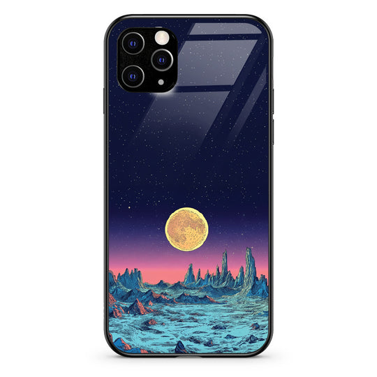 #model_apple-iphone-11