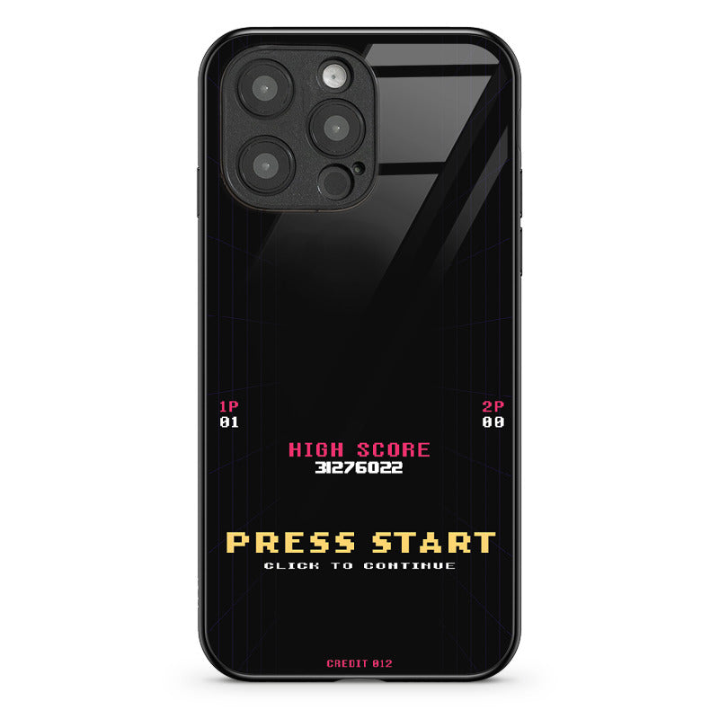 #model_apple-iphone-14-pro-max