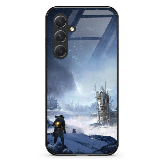#model_samsung-galaxy-m35
